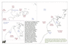 dam29 new holland_thumb.gif